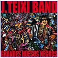 GRANDES-HUESOS-NEGROS_J TEIXI BAND