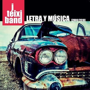 LETRA-Y-MÚSICA-J.TEIXI BAND