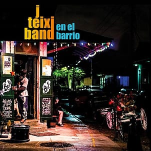 En-el-barrio-JTeixiBand