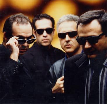 j-teixi-band-primera epoca